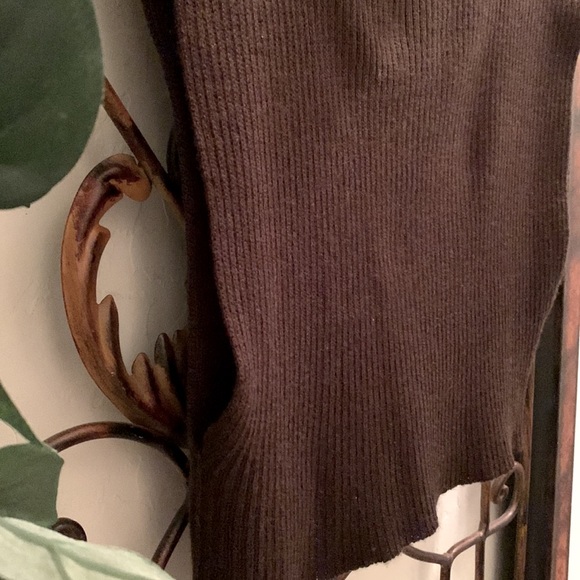 💗 neck warmer NWOT - Picture 15 of 16